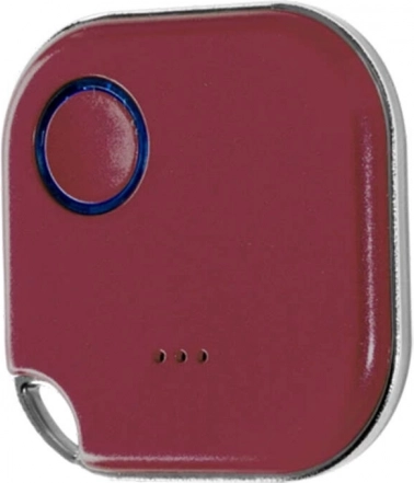 Veilige Bluetooth-verbinding met lange levensduur
