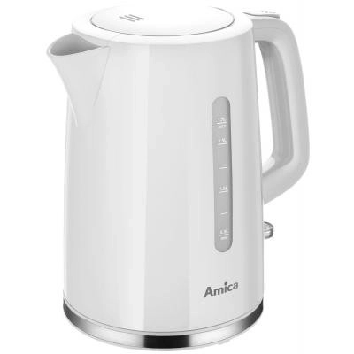 Waterkoker 1.7l Amica