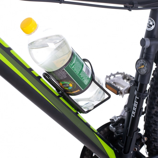 Flessenhouder voor fiets