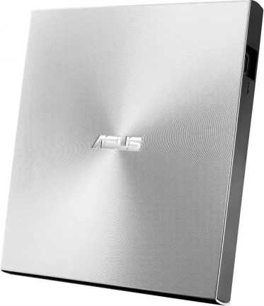 USB-C voor brede compatibiliteit