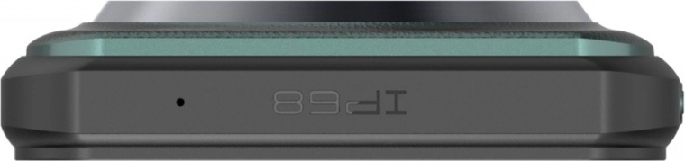 Uitzonderlijke duurzaamheid