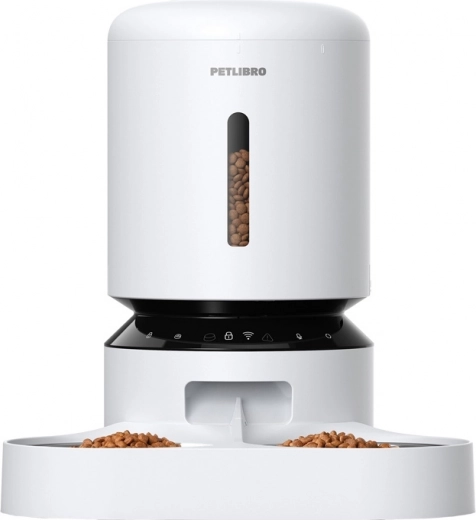 Veilig, hygiënisch en bestand tegen alledaagse uitdagingen