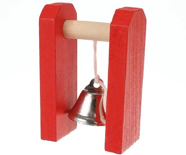 Domino Kruzzel - 1080 stuks