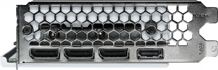 Klaar voor meerdere monitoren