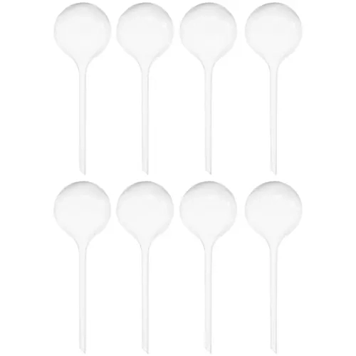 Hydraterende ballen - 8 stuks. Gardlov 21043