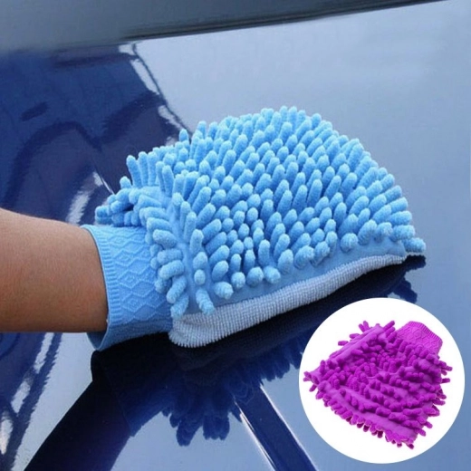 Maximale absorptie en effectiviteit