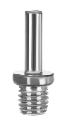 Polijstspons - set 3 stuks