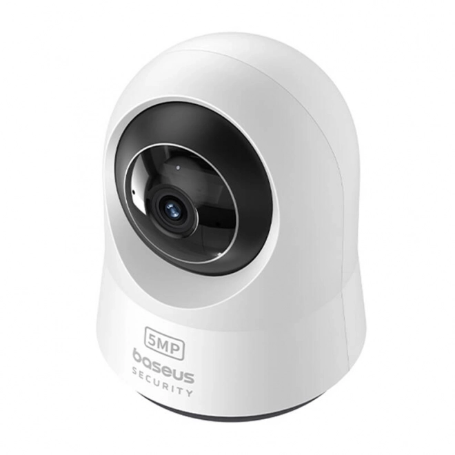 Interne camera Baseus P1 Pro 3K