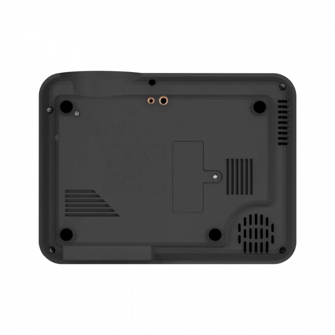 Projector Krüger & Matz V-LED60 Wi-Fi Full HD