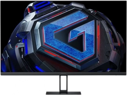 Gamingmonitor 27" 2K G27Qi