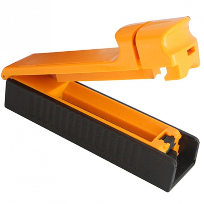 Sigarettenmaker GLIZ TOBACCO