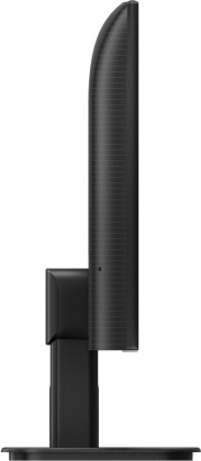Modern design en ergonomie