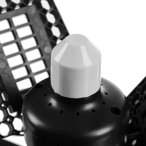 Lamp 108 LED voor plantengroei Gardlov 20440