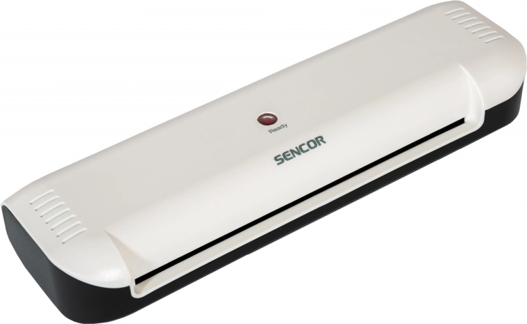 A4-lamineerapparaat voor folies van 150–250 micron