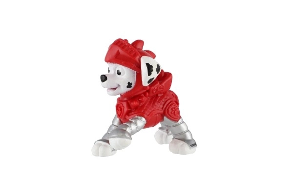 Paw Patrol Dappere Ridders Figuur