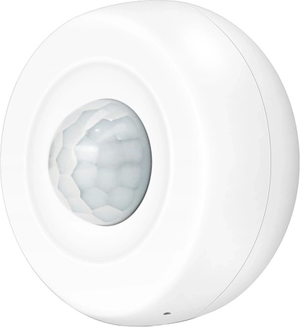 umax u-smart slimme Wi‑Fi bewegingssensor