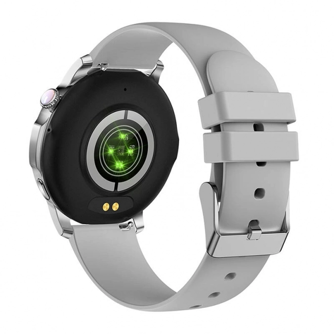 Slimme horloge Colmi V65 (grijs)