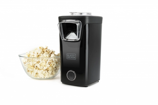 Popcornmaker BXPC1100