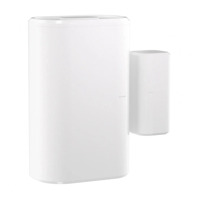 ZigBee SONOFF SNZB-04P deur- en raamsensor met batterij