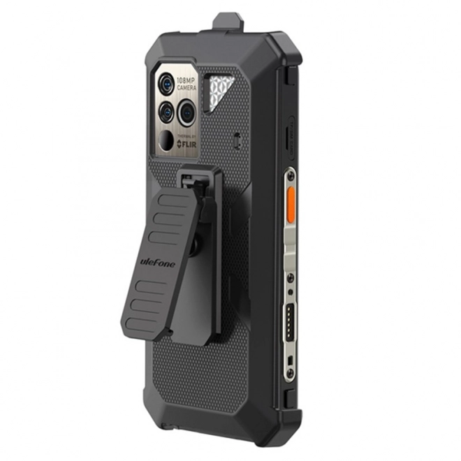 Multifunctionele hoes voor Power Armor 18/18T/19/19T