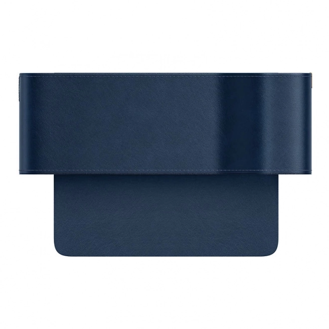 Autorganizer Baseus OrganizeFun blauw