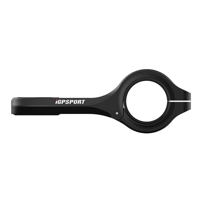 Houder voor fietscomputer iGPSport