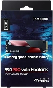 Maximale lees- en schrijfsnelheid