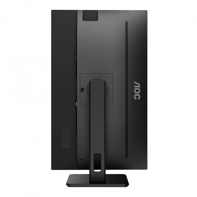 Monitor AOC 24 inch