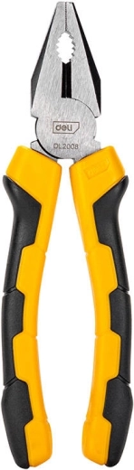 Duurzaam hoogwaardig koolstofstaal