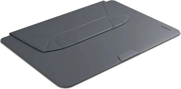 Slank profiel voor gemakkelijk meenemen