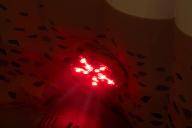 LED lamp voor zwembad Lay-Z-Spa Bestway