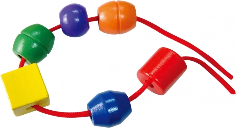 Training van de fijne motoriek