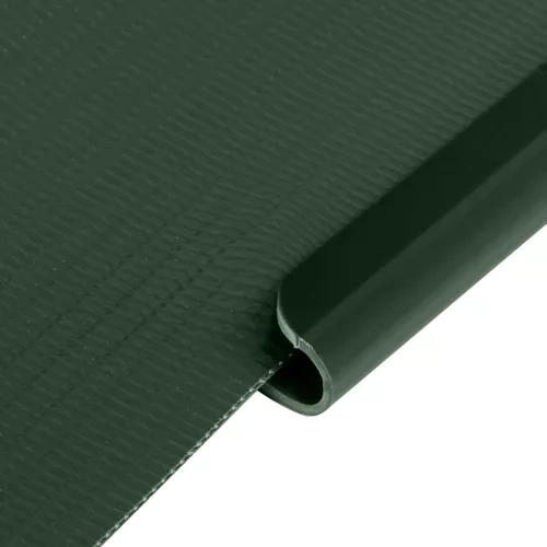 Bestand tegen UV en weersinvloeden