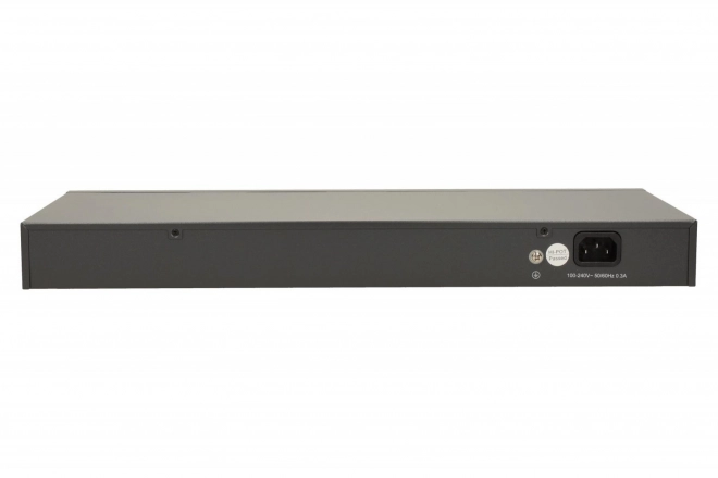 TP-Link TL-SF1016 switch 16 poortenf