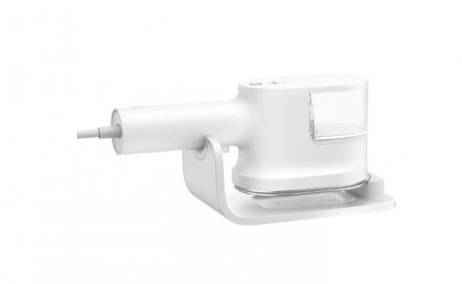 Xiaomi Handstomer
