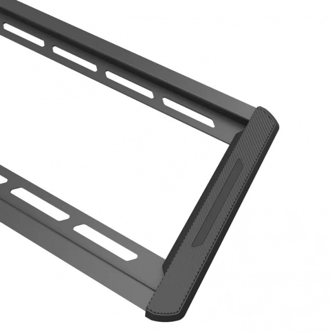 Uittrekbare TV-Beugel Neomounts 40-75 inch
