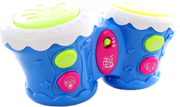 Veilig en eenvoudig te bedienen ontwerp