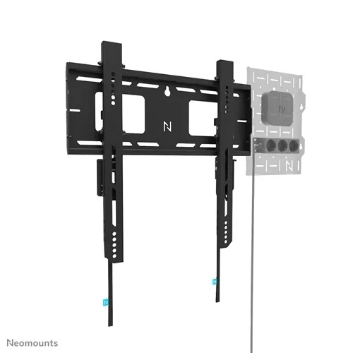 Wandhouder voor TV LEVEL-750