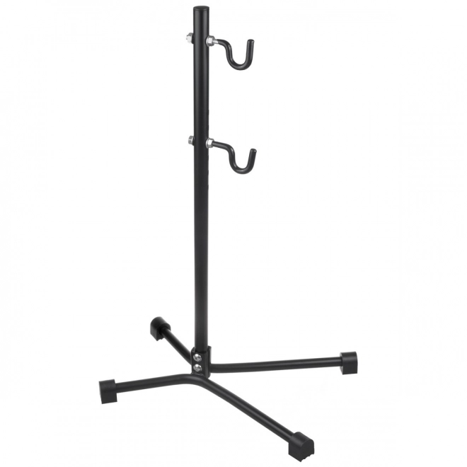 Fietsen reparatiestandaard tot 20kg voor MTB tot 27,5 inch