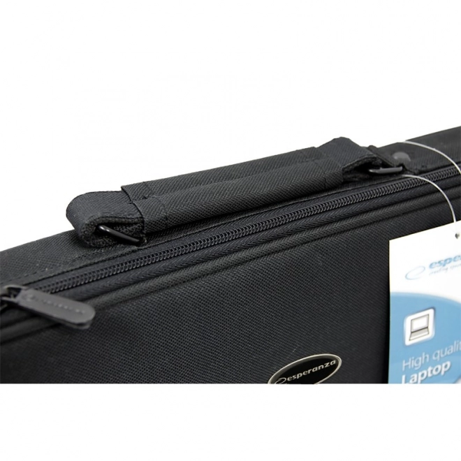 Laptoptas Esperanza ET103 CLASSIC+ (17")