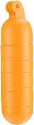 Veilige grip