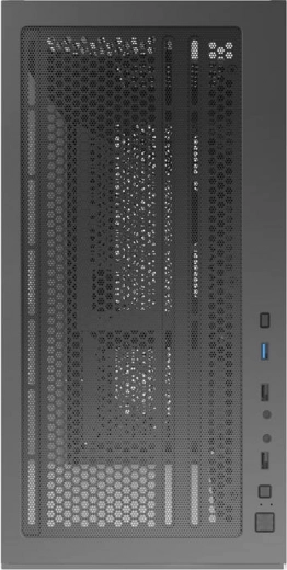 Geavanceerde koeling