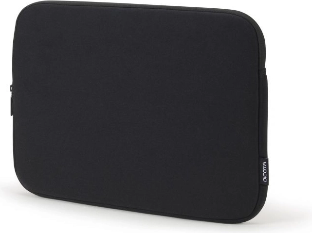 Ritssluiting van hoge kwaliteit