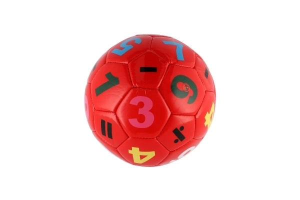 Junior voetbal
