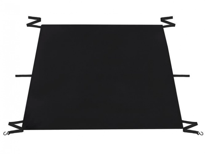 Anti-vorst hoes voor glas OA4565