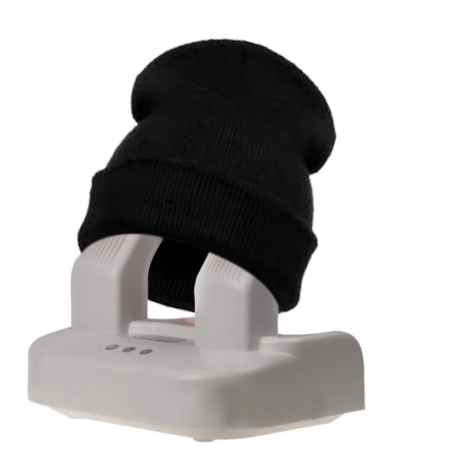 Stationaire multifunctionele droger, schoenen ozonator