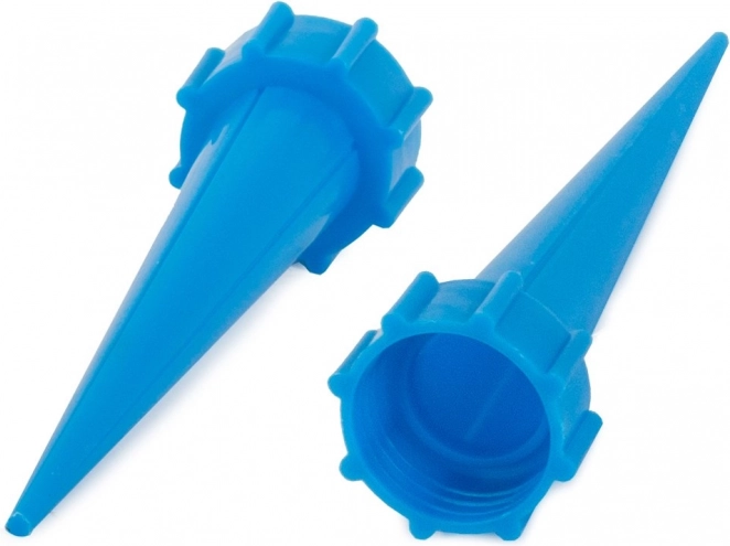 Duurzaam plastic en eenvoudig gebruik