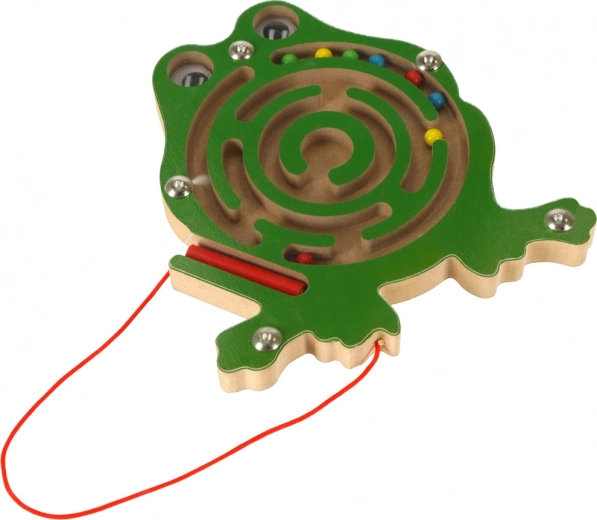 Veilige en duurzame constructie