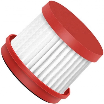 Filter voor Deerma CM1300