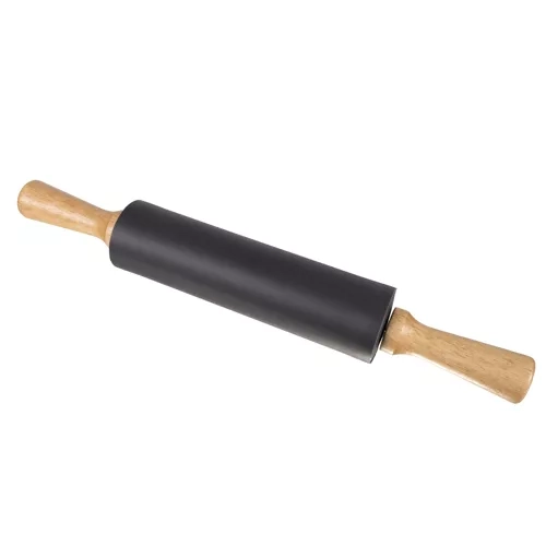 Siliconenkrukje + roller Ruhhy 23760